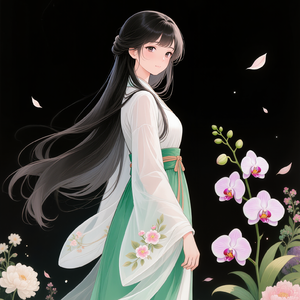 迷いの街