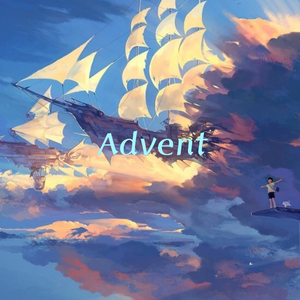 Advent