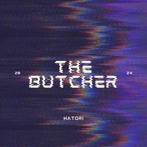 The Butcher