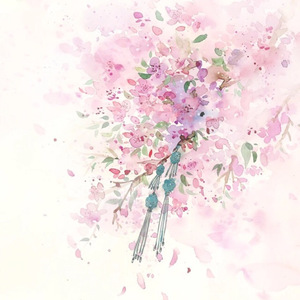 一拜天地（翻自 畅畅酱）