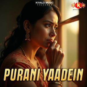 Purani Yaadein