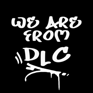 we are from DLC