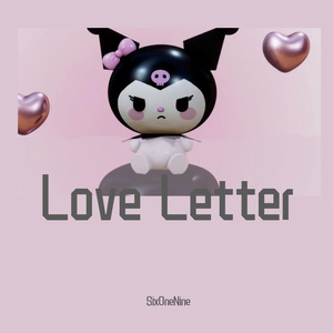 Love Letter