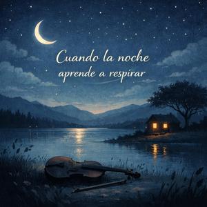 Liz tenue en la habitación