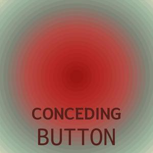 Conceding Button