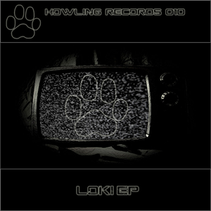 Drive Me Crazy (Original Mix)