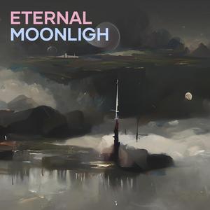 Eternal Moonligh