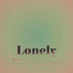 Jinglr Jangle Jingle