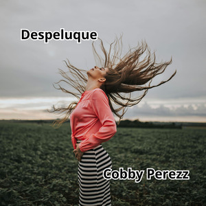 Despeluque