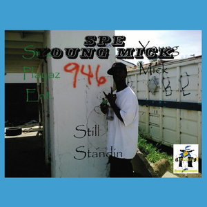 U.R.I.P. Young Red (feat. Dre Feddie & Al-P)