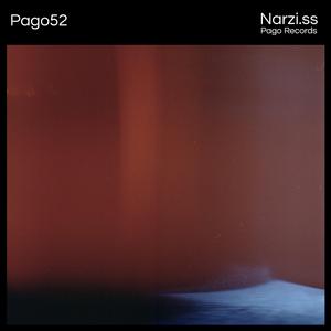 Pago52