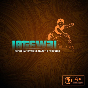 Letswai