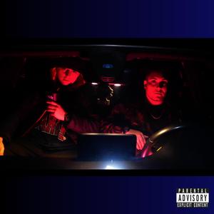 PEGA'O (feat. NAUEL CR & BENYI_BUFU)
