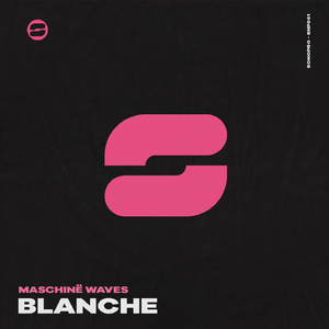 Blanche