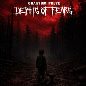 Depths Of Fears