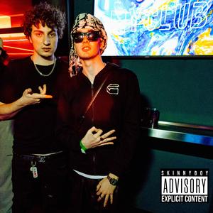 FASHION VICTIM (feat. Danisan47)