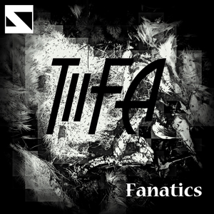 Fanatics (Eyoung Remix)