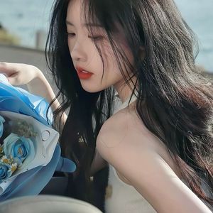 问问自己（热播）