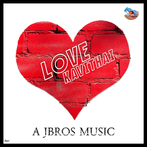 Love Kavithai