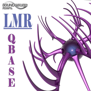 1001 Night (Original Mix)