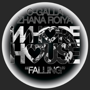 Falling (David Spano Remix)