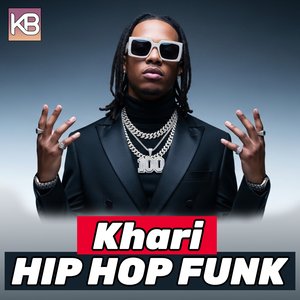 Khari