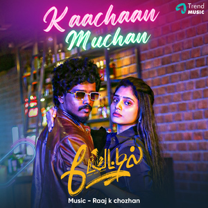 Kaachaan Muchan (From 'Battle')