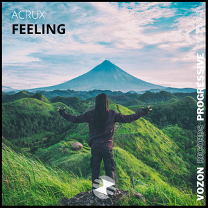 Feeling