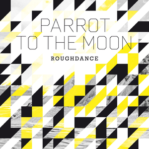 Roughdance
