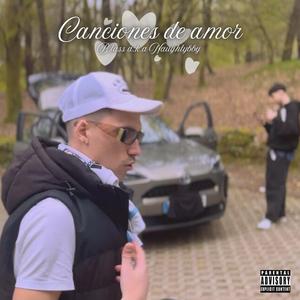 Canciones de amor (NBB_free_01)