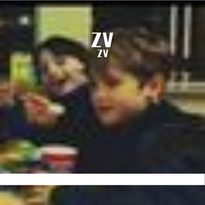 荣光加冕，不负青春之旅