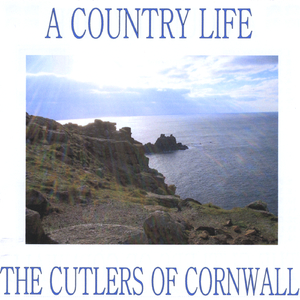 My Threshing Machine