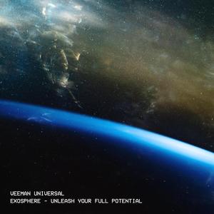 Definieer je Visie: Verwoord duidelijk je langetermijndoelen en aspiraties. Een sterke visie geeft je werk doel en richting.