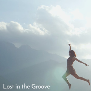 Lost in the Groove