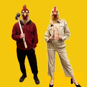 Пером по сердцу