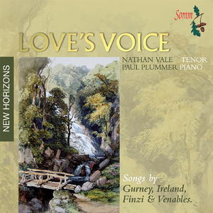 The Land of Lost Content:No. 4. The vain desire