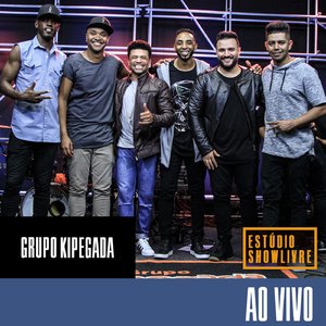 Papel de Bonzinho (Ao Vivo)