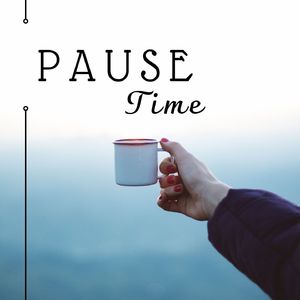Pause Time
