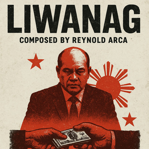 LIWANAG