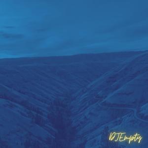 Candle Maker (feat. DJEmpty)