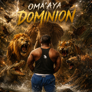 Dominion