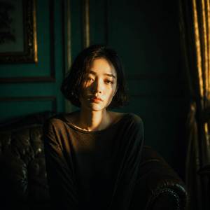 我太笨