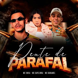 Pente de Parafal
