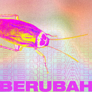 Berubah (De Fam / Sped Up Version)