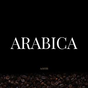 Arabica