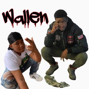 Wallen