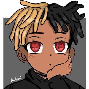 生活不止眼前的苟且