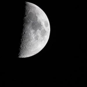 最烂唱片（Prod by 9Zi）