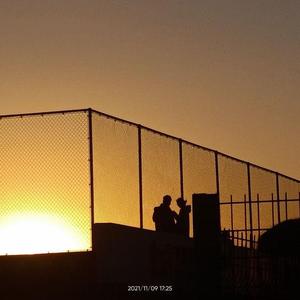 琳（prod by Red killer)