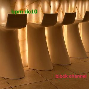 BPM DC10